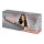 CI83V6 Lockenstab Keratin Protect grau/rose gold