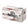 AS8606 Warmluftbrste rotierend