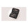 AS8606 Warmluftbrste rotierend