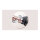 AS8606 Warmluftbrste rotierend