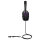 Yealink Headset - UH48 Dual UC USB-C/A