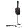 Yealink Headset - UH48 Dual UC USB-C/A