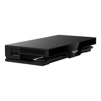 Yealink MSFT - RoomCast E2