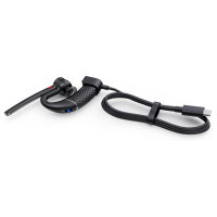 Yealink Bluetooth Headset - BH71 Lite
