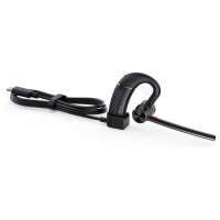 Yealink Bluetooth Headset - BH71 Lite