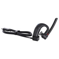 Yealink Bluetooth Headset - BH71 Lite