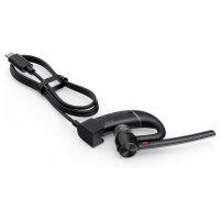 Yealink Bluetooth Headset - BH71 Lite
