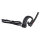 Yealink Bluetooth Headset - BH71 Lite