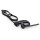 Yealink Bluetooth Headset - BH71 Lite