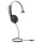 Yealink UH35 (schwarz, Microsoft Teams-Variante, USB-A, Mono)