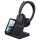 Yealink Dect Headset WH68 Workstation