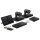 Yealink MSFT - VC Room System MVC S90-C5U-004