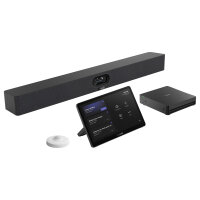 Yealink MSFT - VC Room System MVC S40-C5U-000