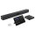 Yealink MSFT - VC Room System MVC S40-C5U-000