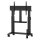 Yealink MSFT - Accessory MB-FS-Lift Motorisierter Floorstand