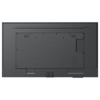 Yealink MSFT - Meeting Display MD65