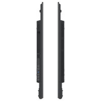 Yealink MSFT - Meeting Display MD65