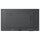 Yealink MSFT - Meeting Display MD65