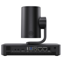 Yealink Video Conferencing SmartVision 80