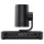 Yealink Video Conferencing SmartVision 80