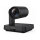 Yealink Video Conferencing UVC85-BYOD-200