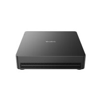 Yealink MSFT - VC Room System Accessory Mcore4-MS