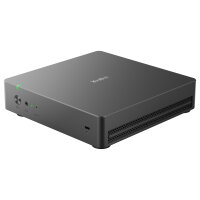 Yealink MSFT - VC Room System Accessory Mcore4-MS