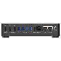 Yealink MSFT - VC Room System Accessory Mcore4-MS