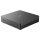 Yealink MSFT - VC Room System Accessory Mcore4-MS