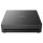 Yealink MSFT - VC Room System Accessory Mcore4-MS