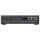 Yealink MSFT - VC Room System Accessory Mcore4-MS
