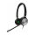Yealink Headset YHS36 E2 Dual