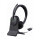 Yealink WH68 Hybrid with Charging Stand