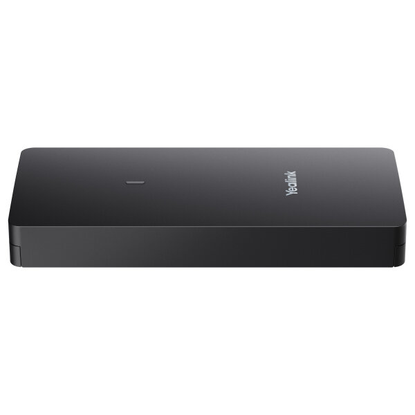 Yealink Video Conferencing - Accessory VCH51 Pro