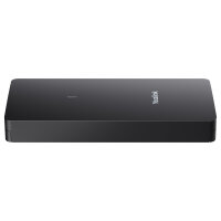 Yealink Video Conferencing - Accessory VCH51 Pro