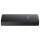 Yealink Video Conferencing - Accessory VCH51 Pro