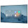 Yealink MSFT - Meeting Display MD75