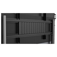 Yealink MSFT - Accessory FloorStand Vesa for MeetingBoard & Meeting Display