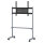 Yealink MSFT - Accessory FloorStand Vesa for MeetingBoard & Meeting Display