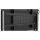 Yealink MSFT - Accessory FloorStand Vesa for MeetingBoard & Meeting Display
