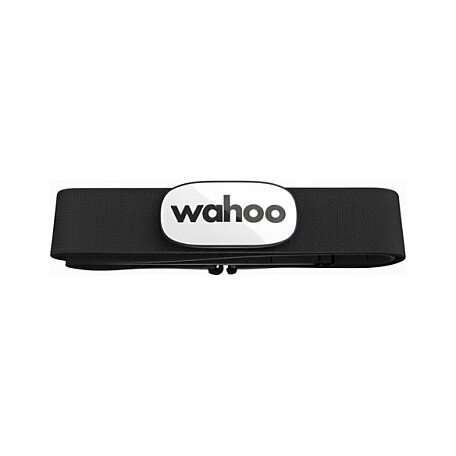 Wahoo Fitness TRACKR Herzfrequenzmonitor