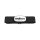 Wahoo Fitness TRACKR Herzfrequenzmonitor