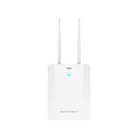 Grandstream GWN7670LR ist ein Wi- Fi 7-Access...