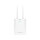 Grandstream GWN7670LR ist ein Wi- Fi 7-Access Point/Bridge mit großer Reichweite und Dualband-Technologie