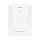 Grandstream GWN7670LR ist ein Wi- Fi 7-Access Point/Bridge mit großer Reichweite und Dualband-Technologie