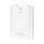 Grandstream GWN7670LR ist ein Wi- Fi 7-Access Point/Bridge mit großer Reichweite und Dualband-Technologie