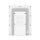 Grandstream GWN7670LR ist ein Wi- Fi 7-Access Point/Bridge mit großer Reichweite und Dualband-Technologie