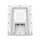 Grandstream GWN7670LR ist ein Wi- Fi 7-Access Point/Bridge mit großer Reichweite und Dualband-Technologie