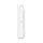 Grandstream GWN7670LR ist ein Wi- Fi 7-Access Point/Bridge mit großer Reichweite und Dualband-Technologie
