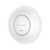 Grandstream GWN7664E Dualband 4x4:4 MU-MIMO mit DL/UL...